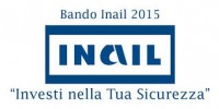 Confcommercio di Pesaro e Urbino - BANDO ISI INAIL 2015 